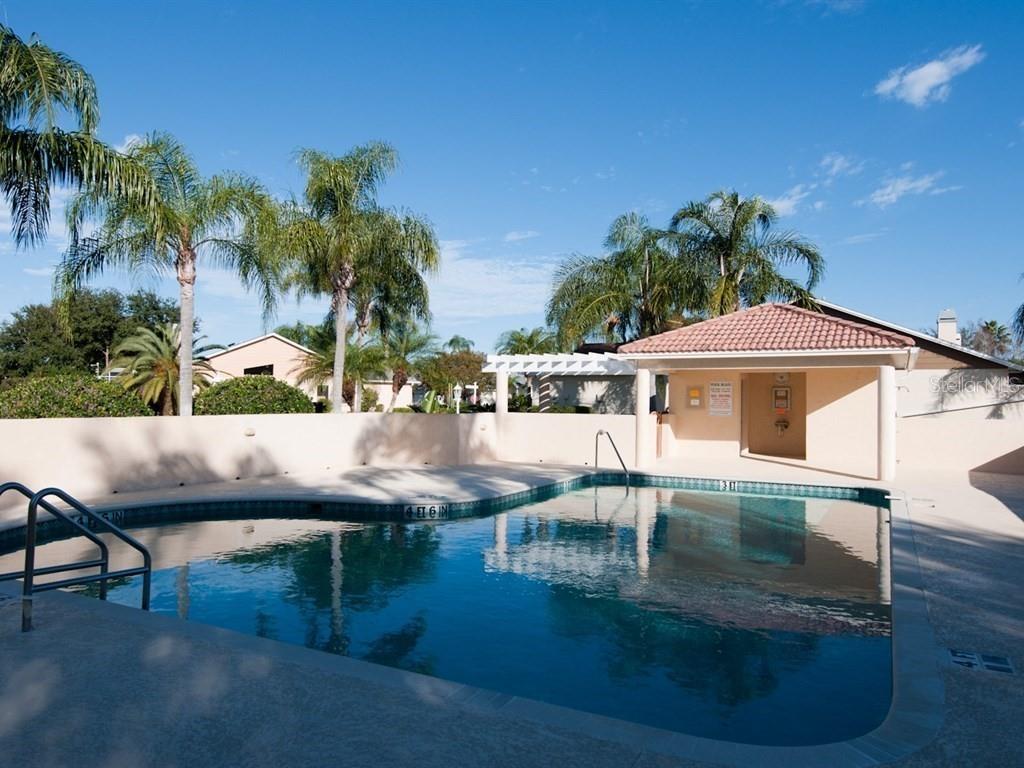 4322 EDENROSE WAY UNIT 86