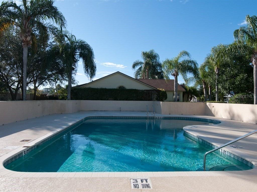 4322 EDENROSE WAY UNIT 86