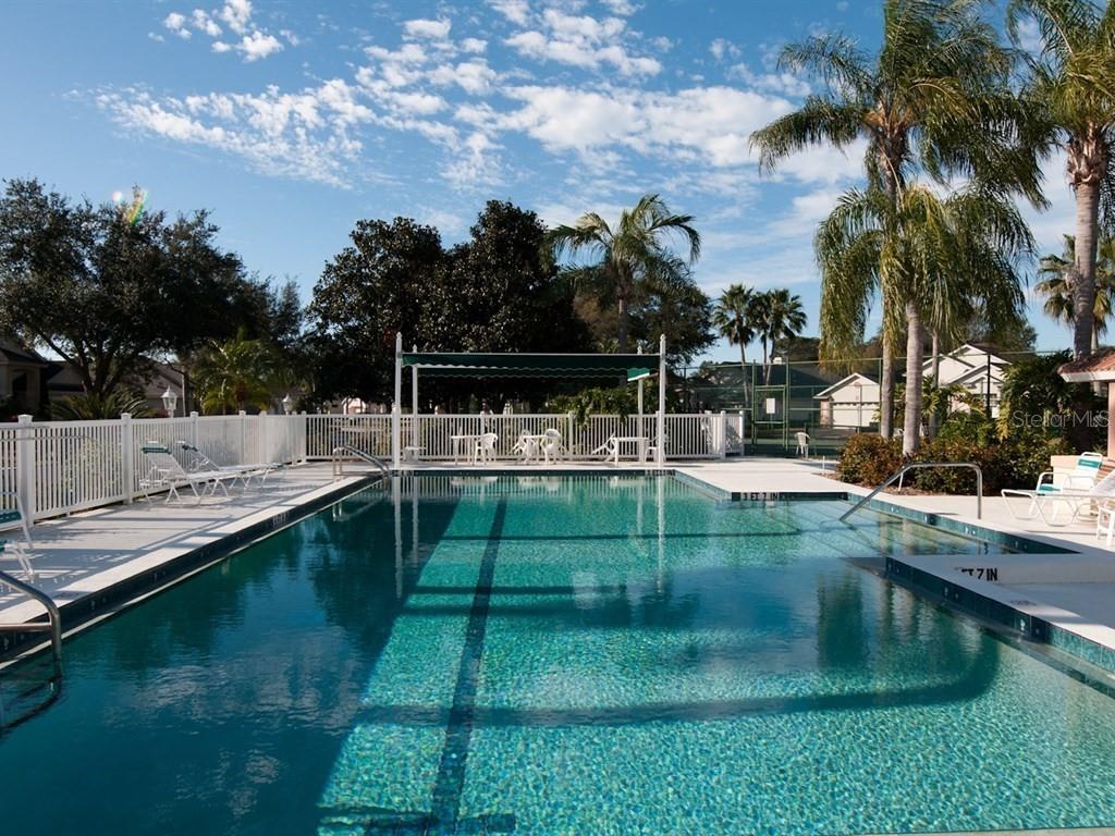 4322 EDENROSE WAY UNIT 86