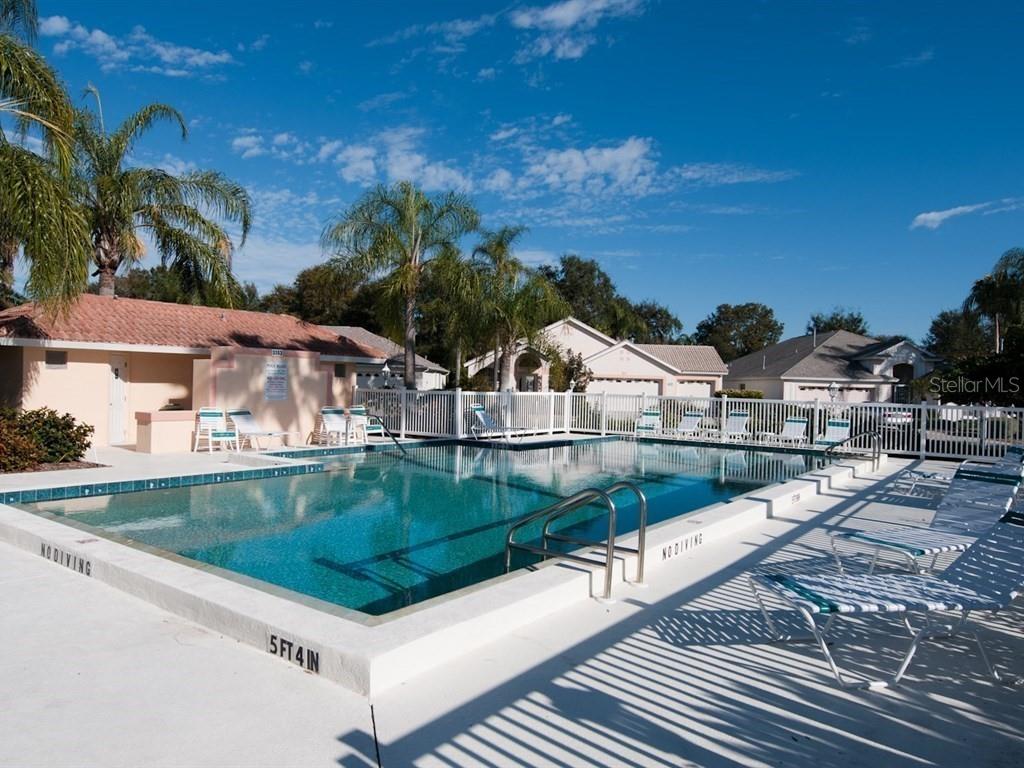 4322 EDENROSE WAY UNIT 86