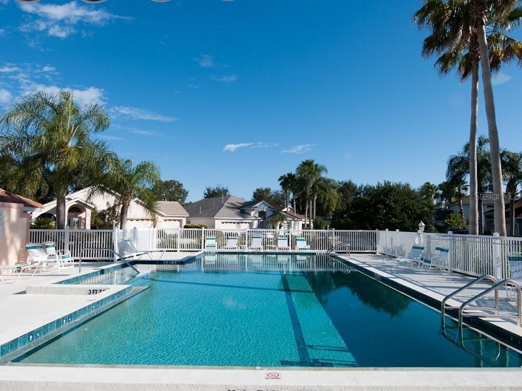 4322 EDENROSE WAY UNIT 86