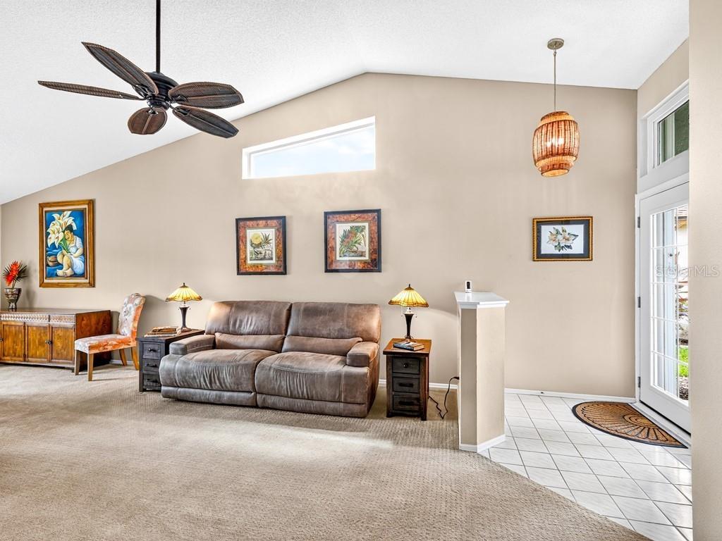 4322 EDENROSE WAY UNIT 86