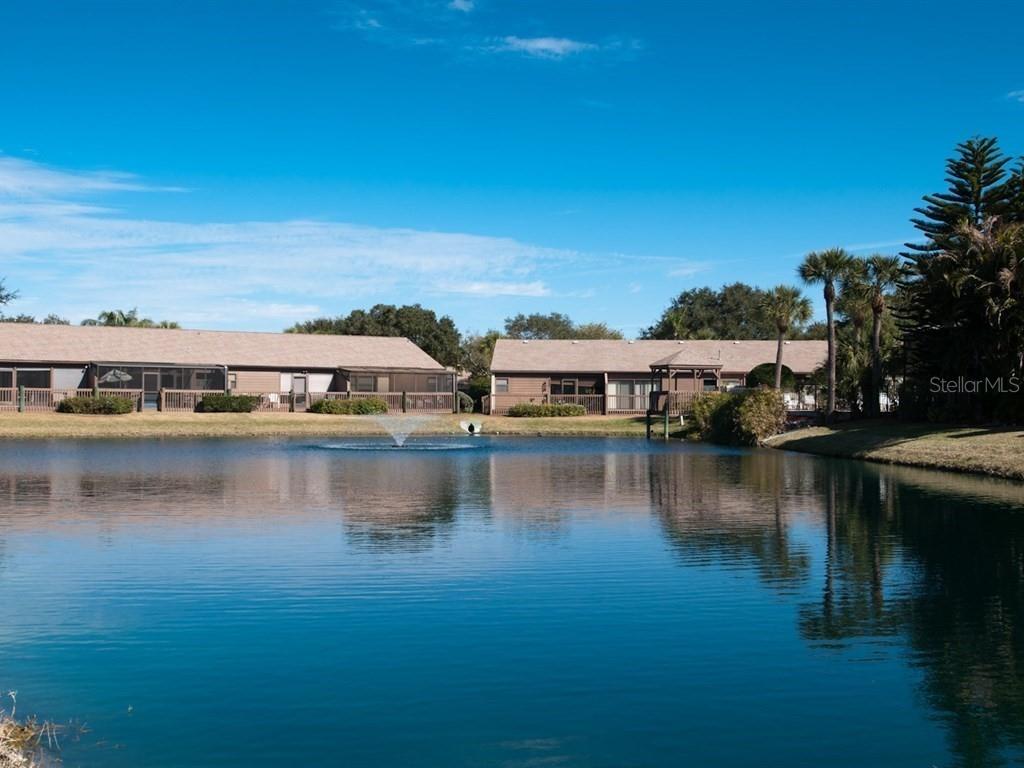 4322 EDENROSE WAY UNIT 86
