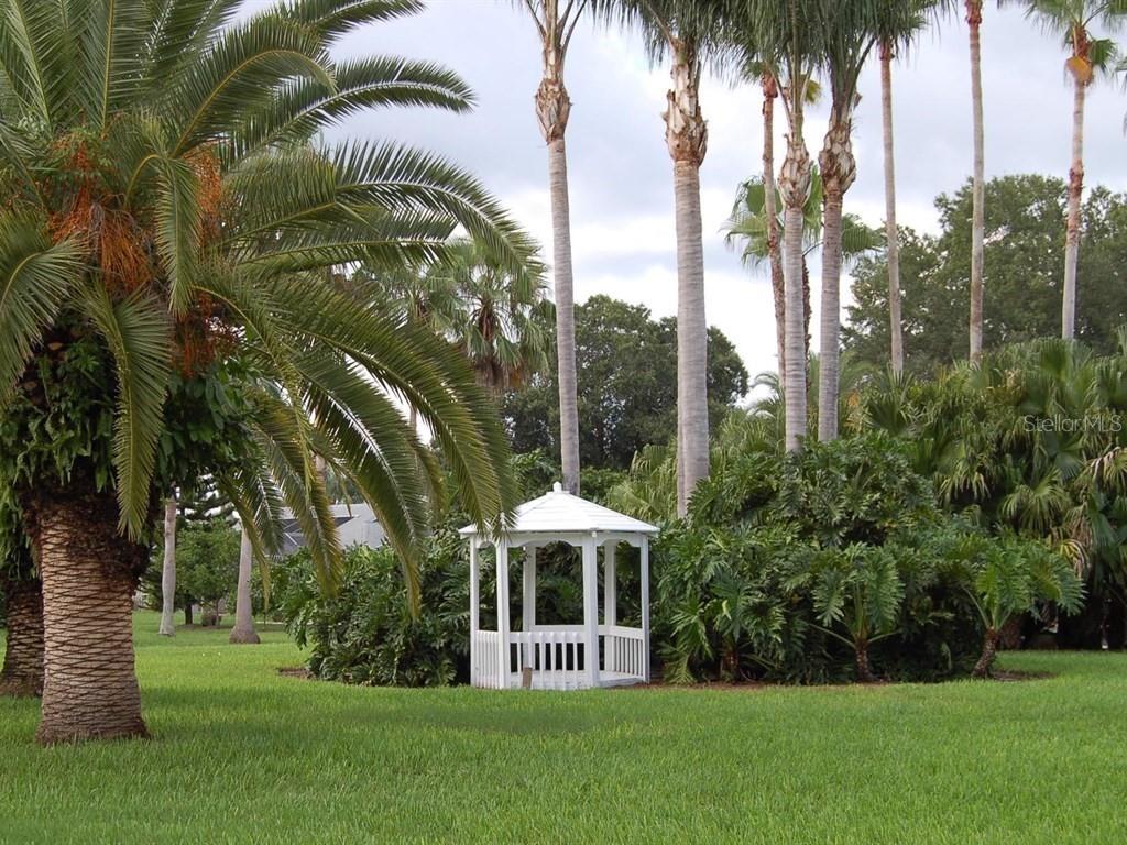 4322 EDENROSE WAY UNIT 86
