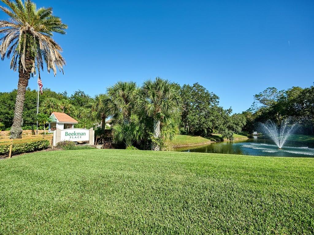 4322 EDENROSE WAY UNIT 86