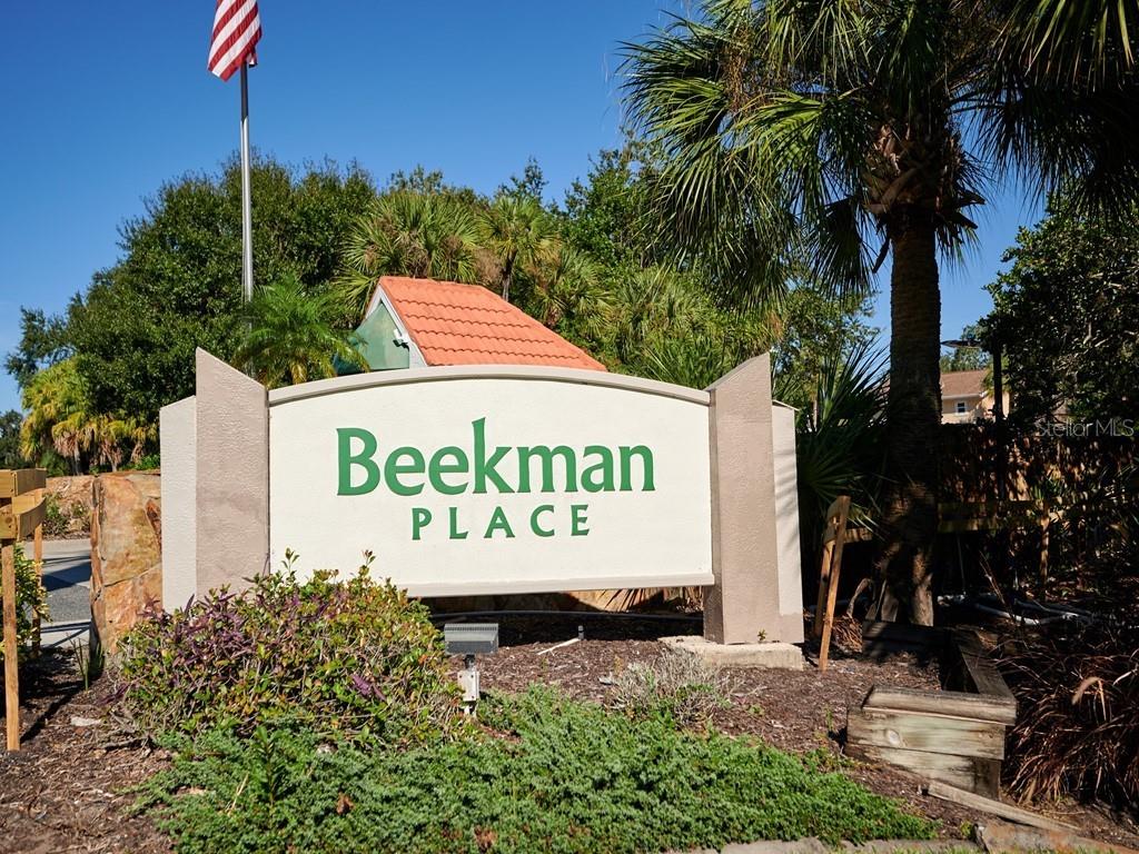 4322 EDENROSE WAY UNIT 86