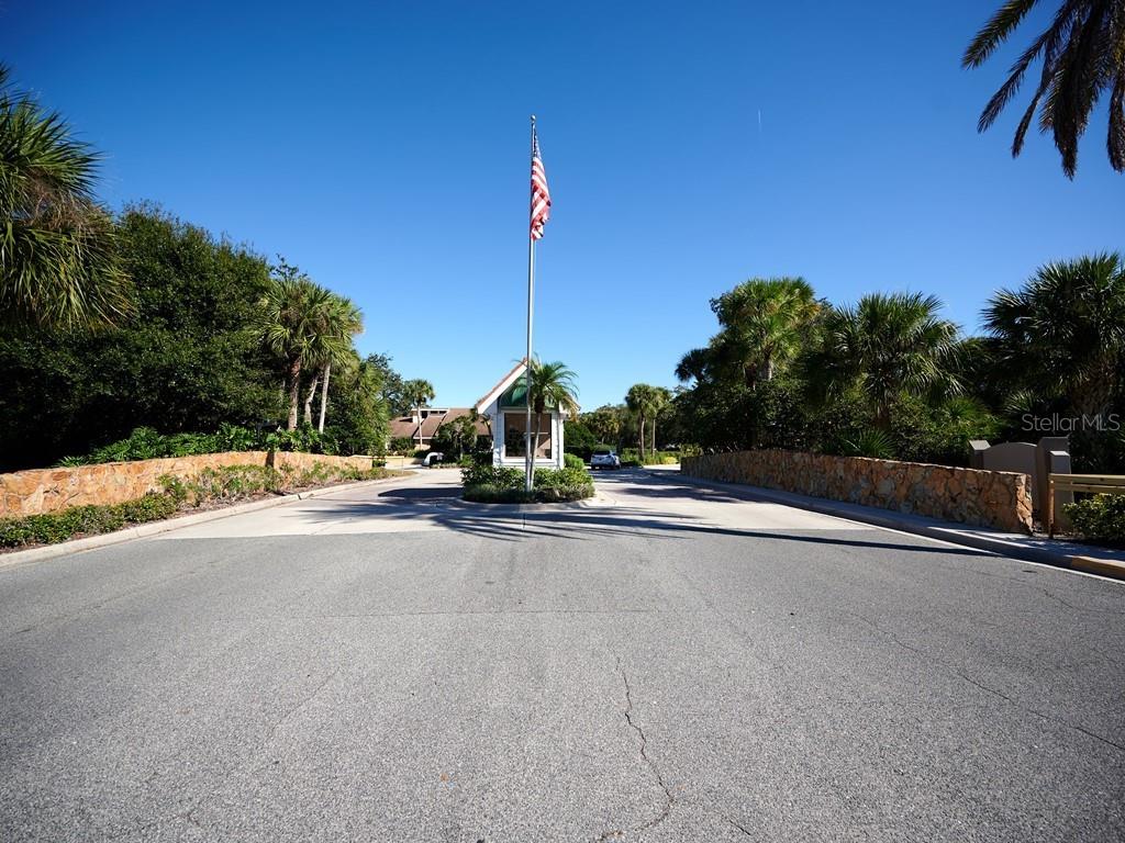 4322 EDENROSE WAY UNIT 86
