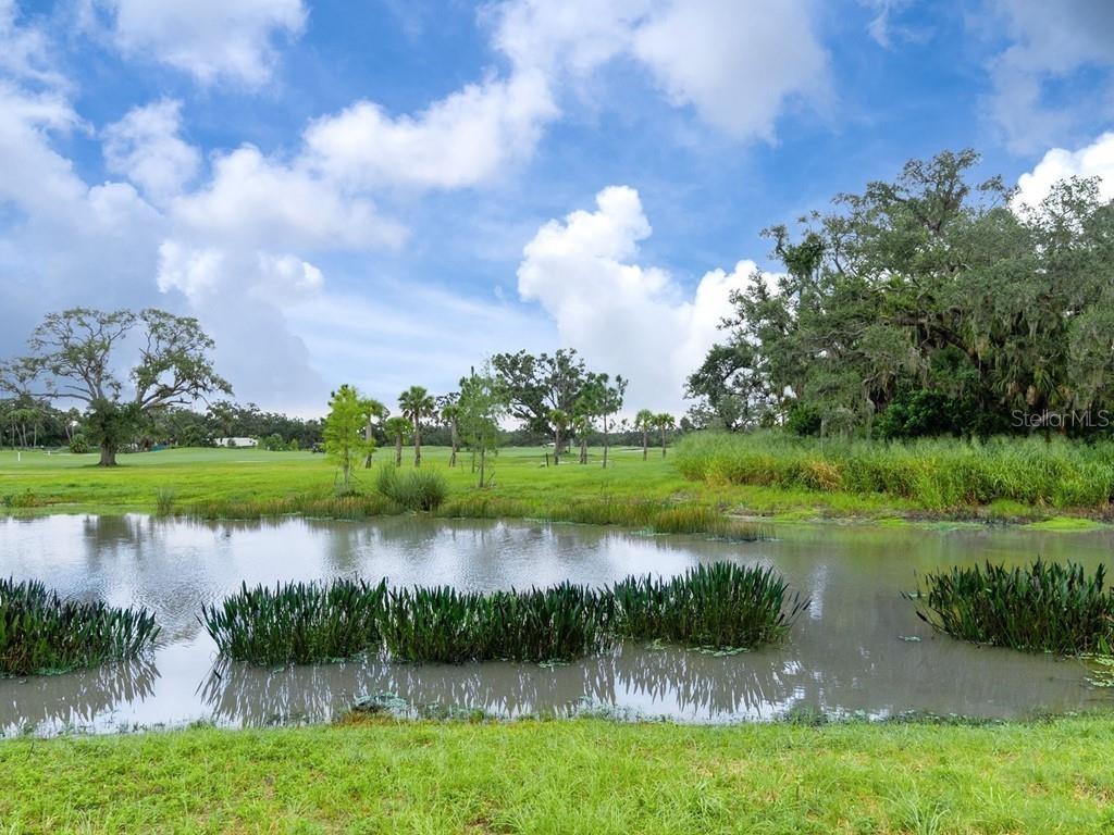 4322 EDENROSE WAY UNIT 86