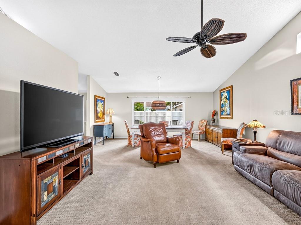 4322 EDENROSE WAY UNIT 86