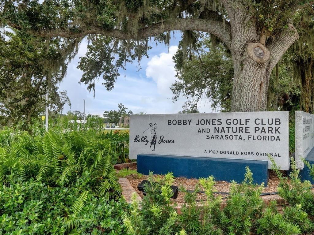 4322 EDENROSE WAY UNIT 86