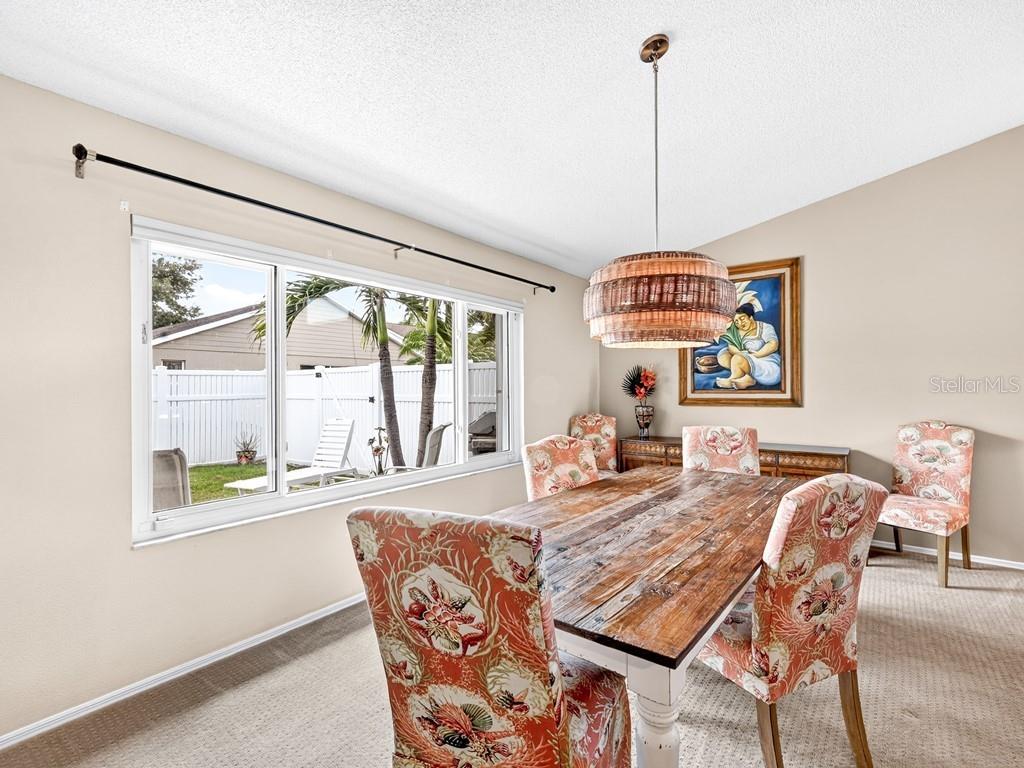 4322 EDENROSE WAY UNIT 86