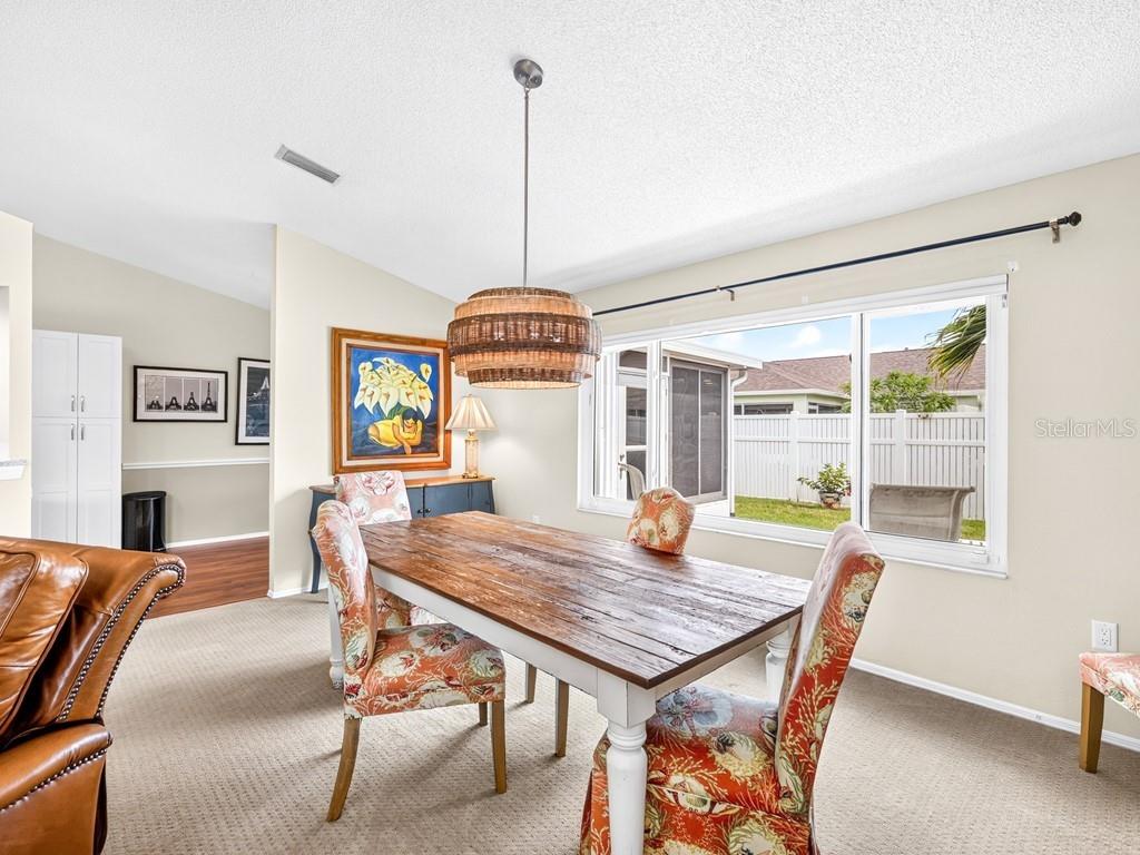 4322 EDENROSE WAY UNIT 86