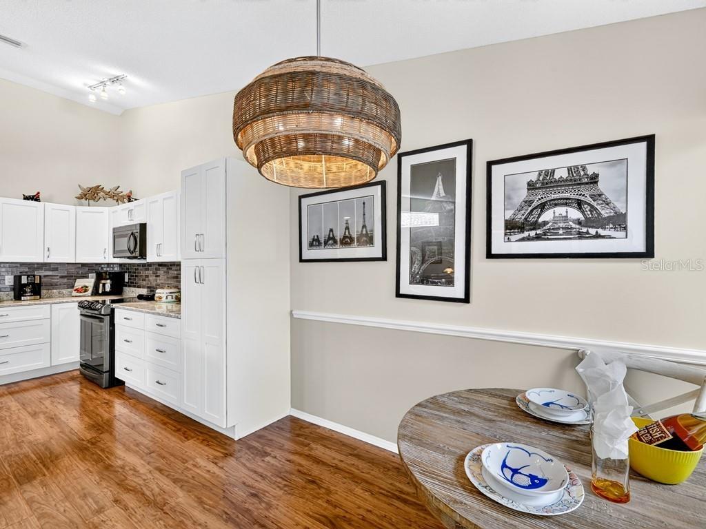 4322 EDENROSE WAY UNIT 86