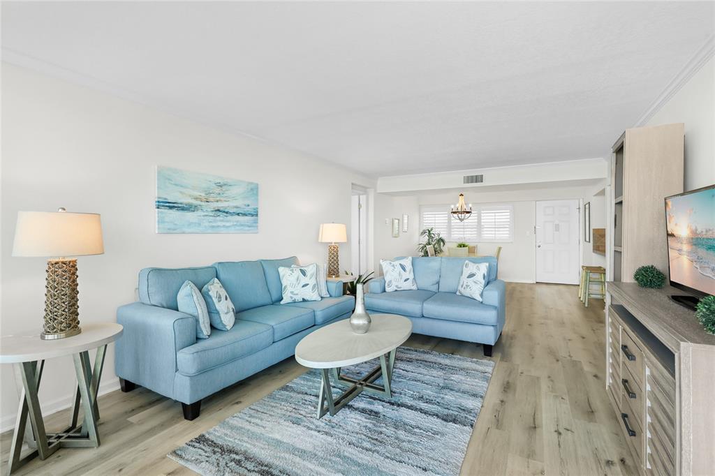 3240 GULF OF MEXICO DRIVE UNIT