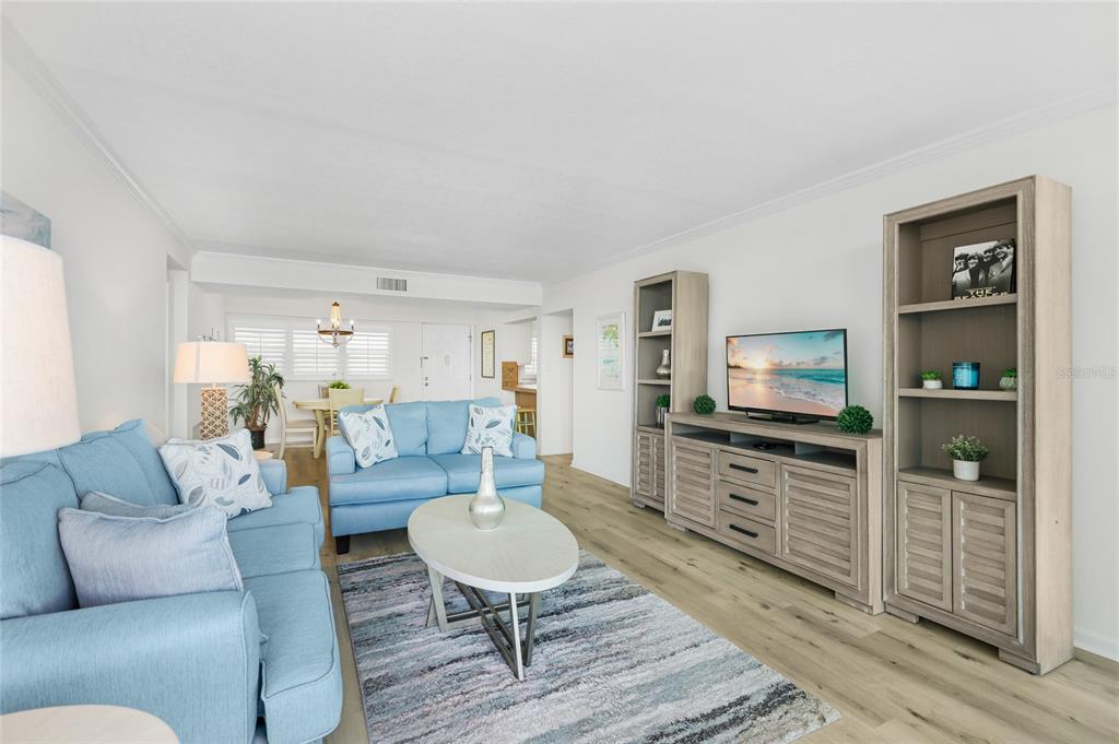 3240 GULF OF MEXICO DRIVE UNIT