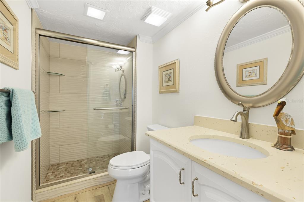 3240 GULF OF MEXICO DRIVE UNIT