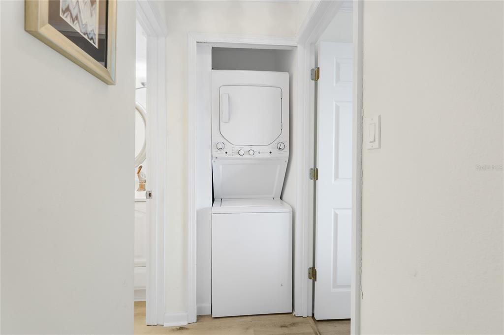 3240 GULF OF MEXICO DRIVE UNIT