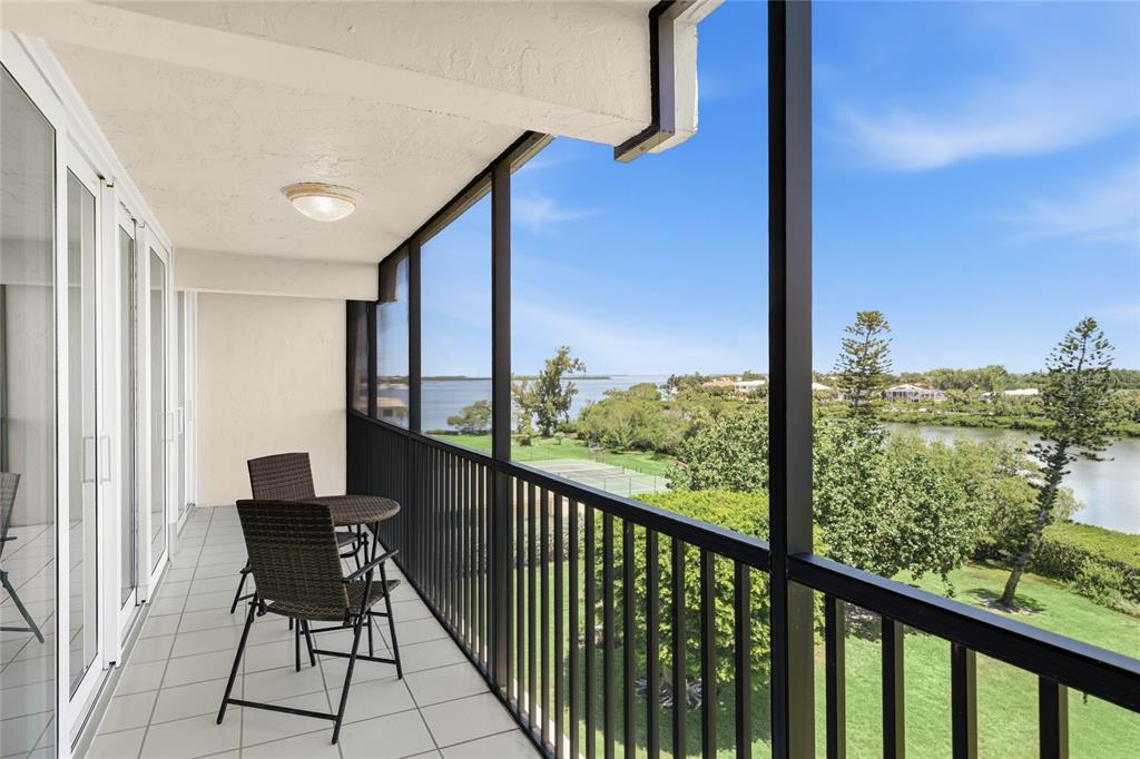 3240 GULF OF MEXICO DRIVE UNIT