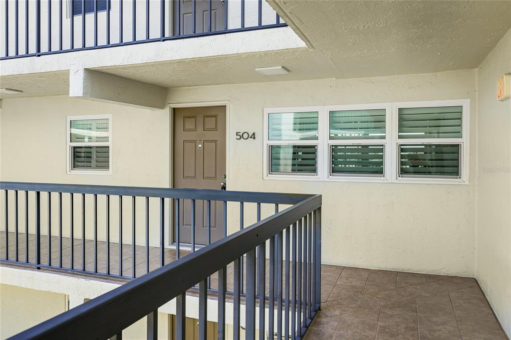 3240 GULF OF MEXICO DRIVE UNIT