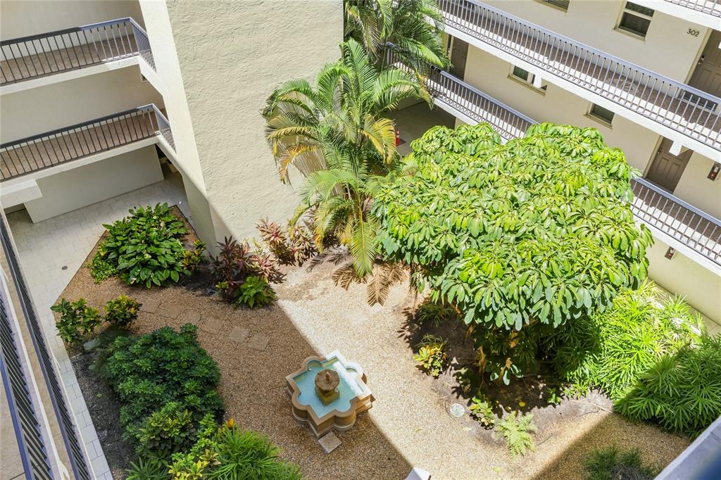 3240 GULF OF MEXICO DRIVE UNIT