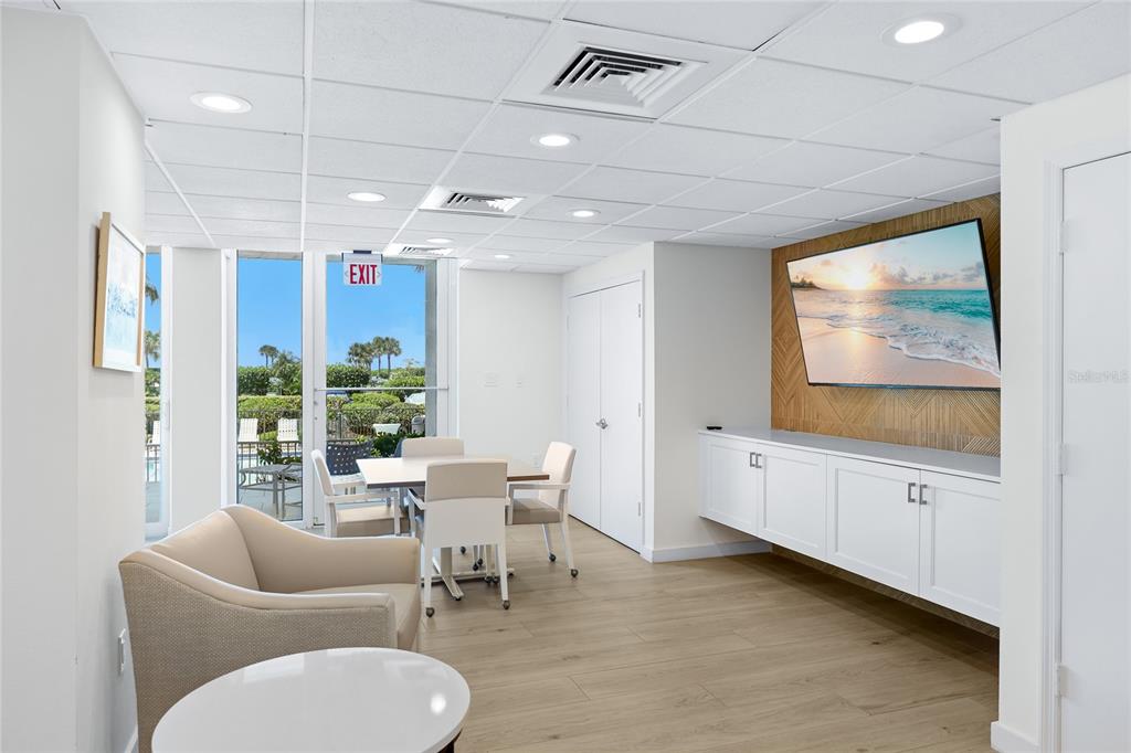3240 GULF OF MEXICO DRIVE UNIT