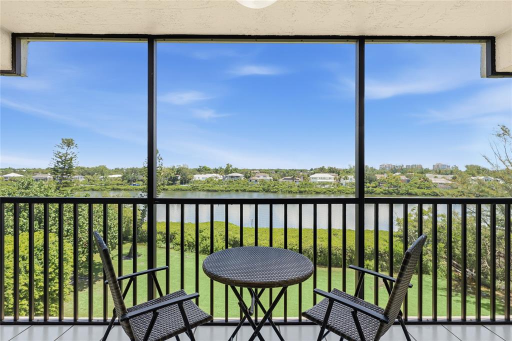 3240 GULF OF MEXICO DRIVE UNIT