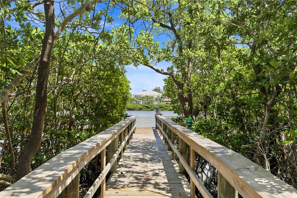 3240 GULF OF MEXICO DRIVE UNIT