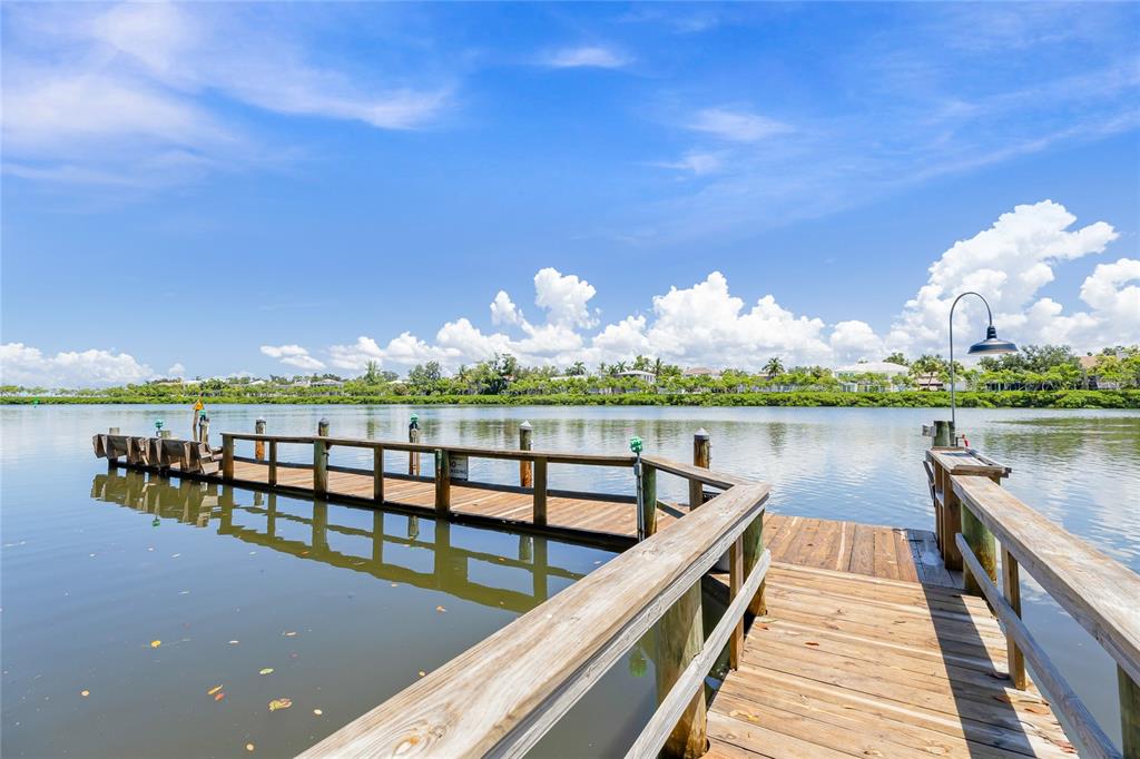 3240 GULF OF MEXICO DRIVE UNIT
