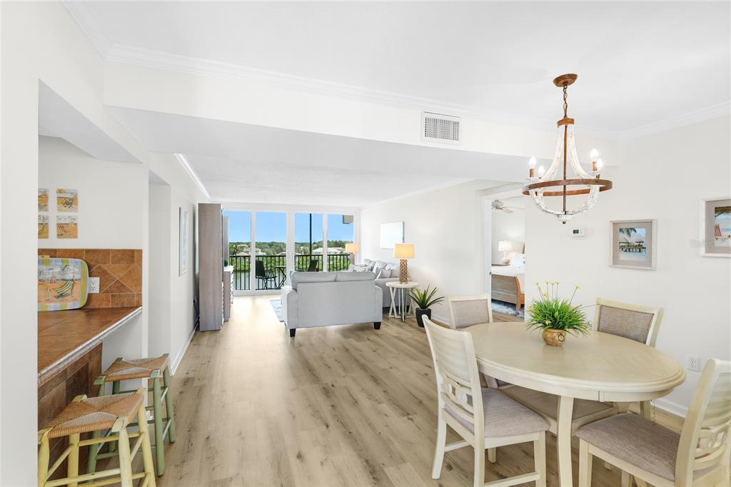 3240 GULF OF MEXICO DRIVE UNIT