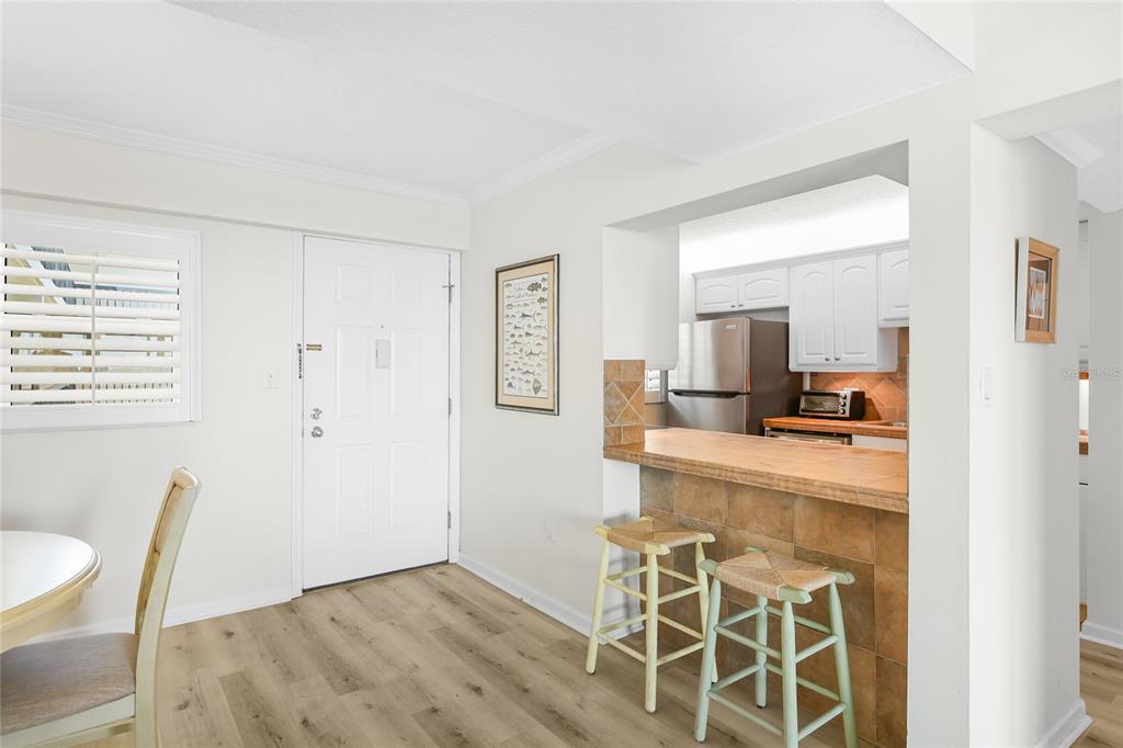 3240 GULF OF MEXICO DRIVE UNIT