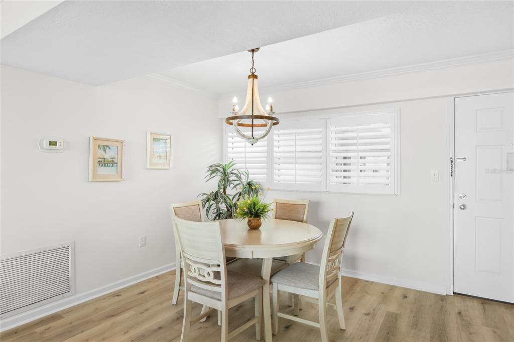 3240 GULF OF MEXICO DRIVE UNIT