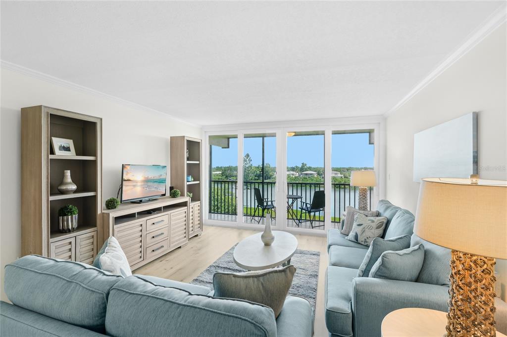 3240 GULF OF MEXICO DRIVE UNIT