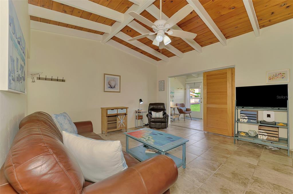 6006 MIDNIGHT PASS ROAD UNIT 6