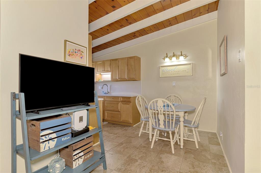 6006 MIDNIGHT PASS ROAD UNIT 6