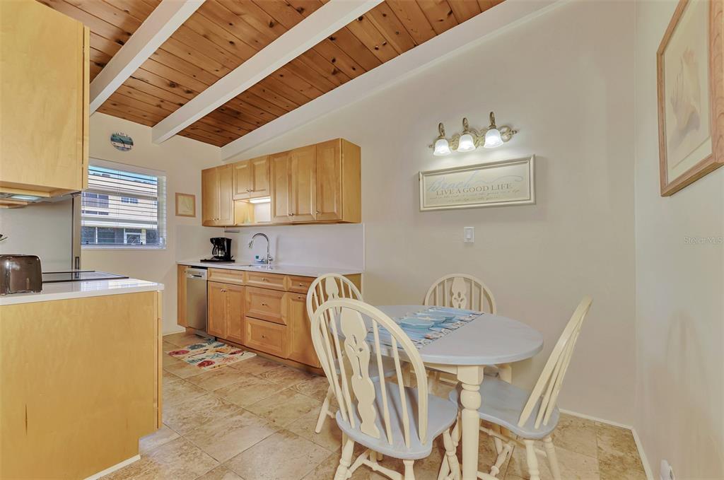 6006 MIDNIGHT PASS ROAD UNIT 6