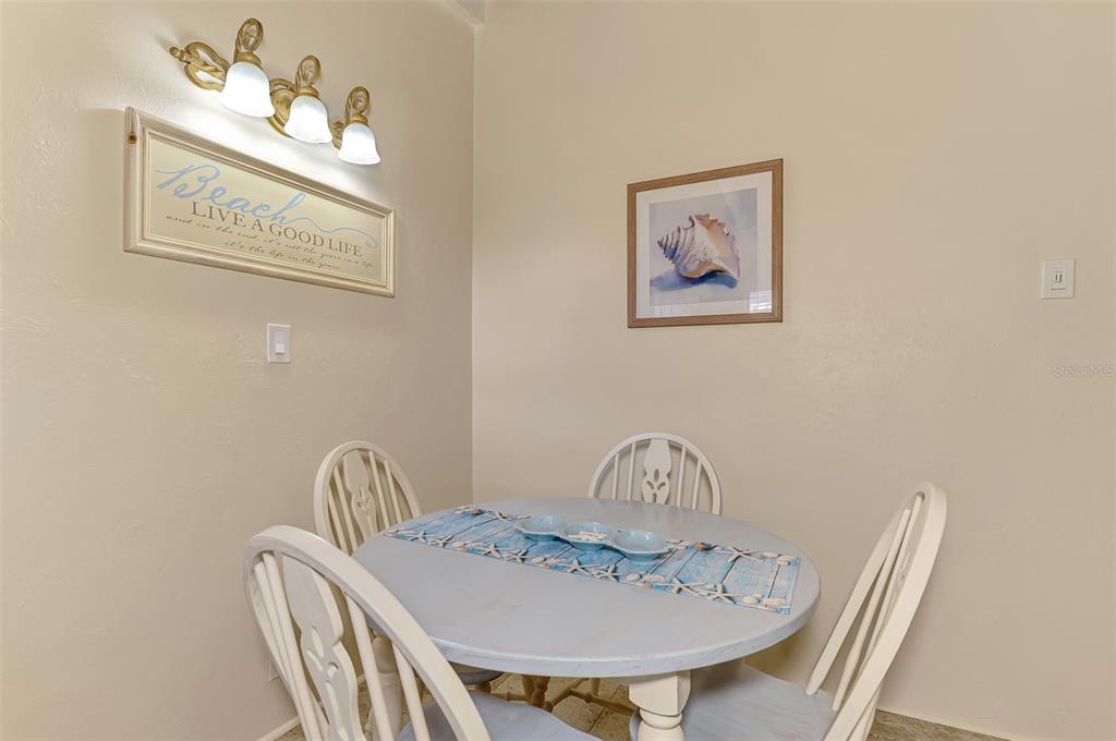6006 MIDNIGHT PASS ROAD UNIT 6