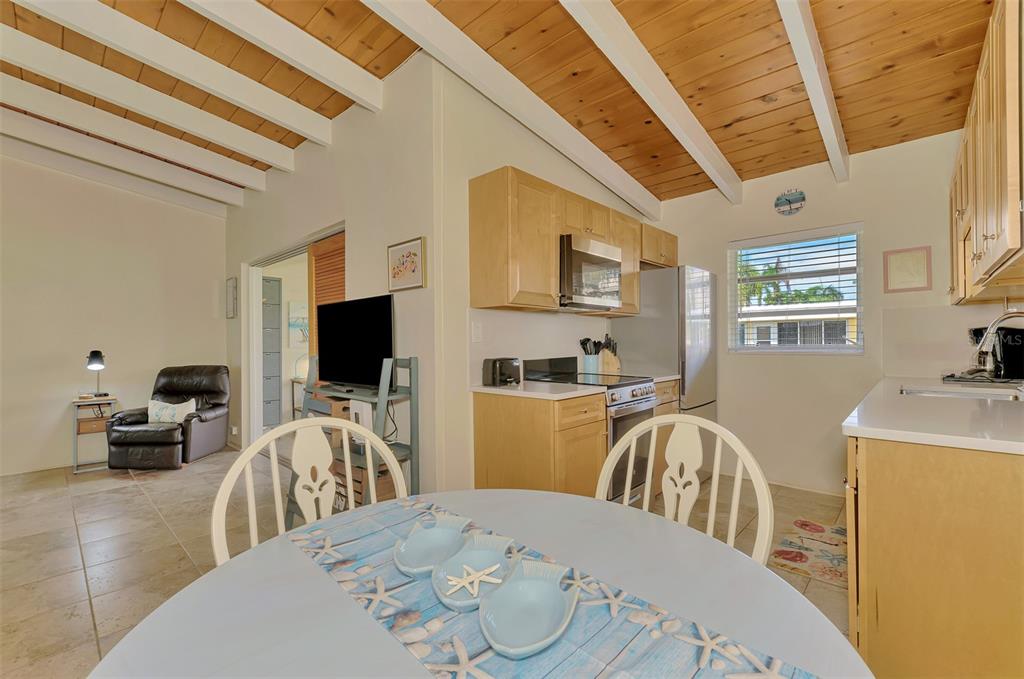 6006 MIDNIGHT PASS ROAD UNIT 6