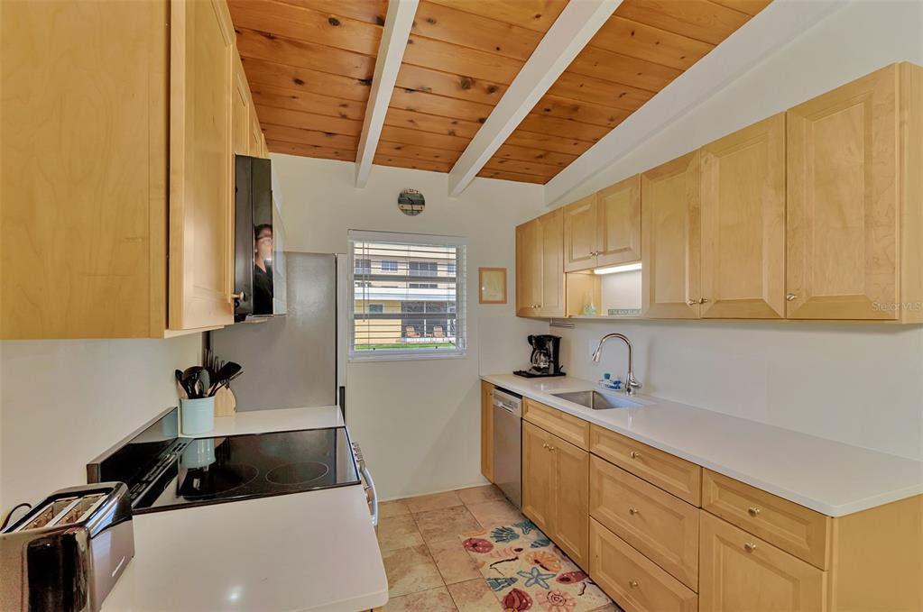 6006 MIDNIGHT PASS ROAD UNIT 6