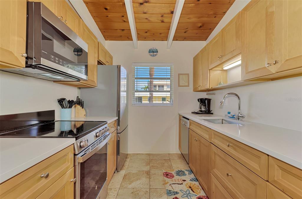 6006 MIDNIGHT PASS ROAD UNIT 6