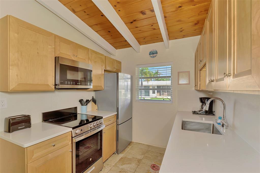 6006 MIDNIGHT PASS ROAD UNIT 6