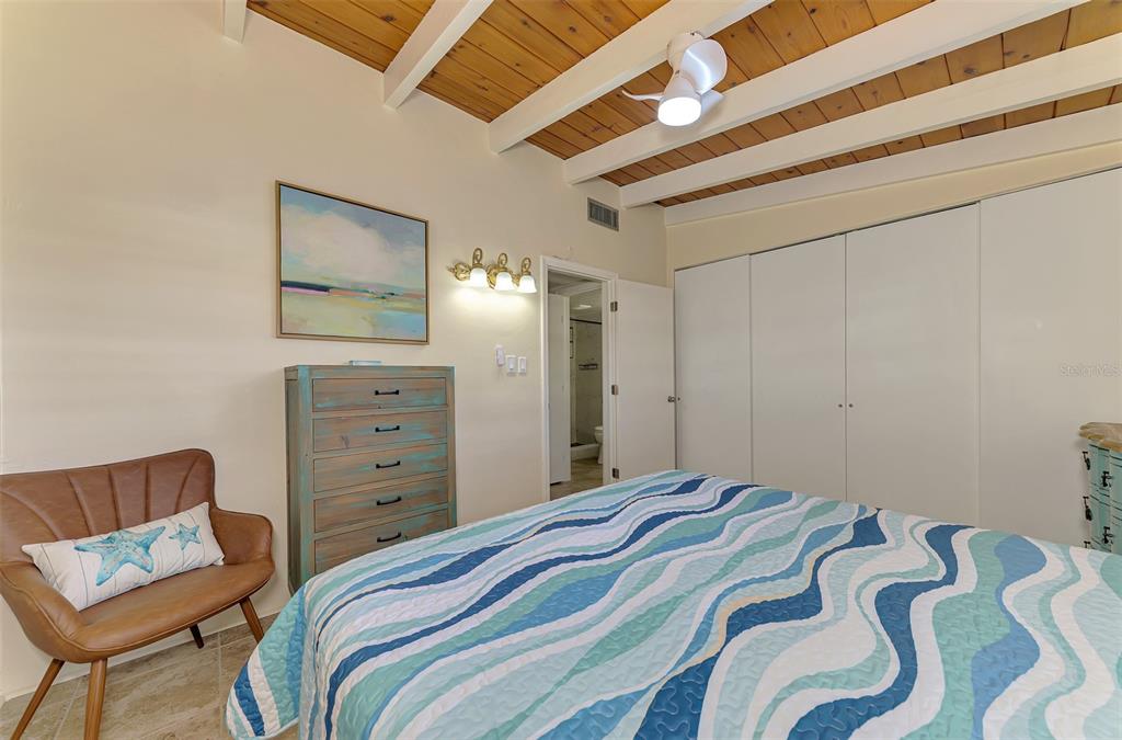 6006 MIDNIGHT PASS ROAD UNIT 6