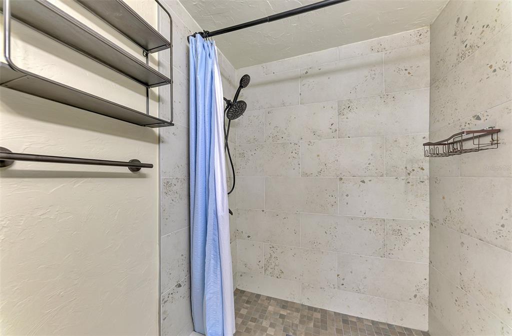 6006 MIDNIGHT PASS ROAD UNIT 6
