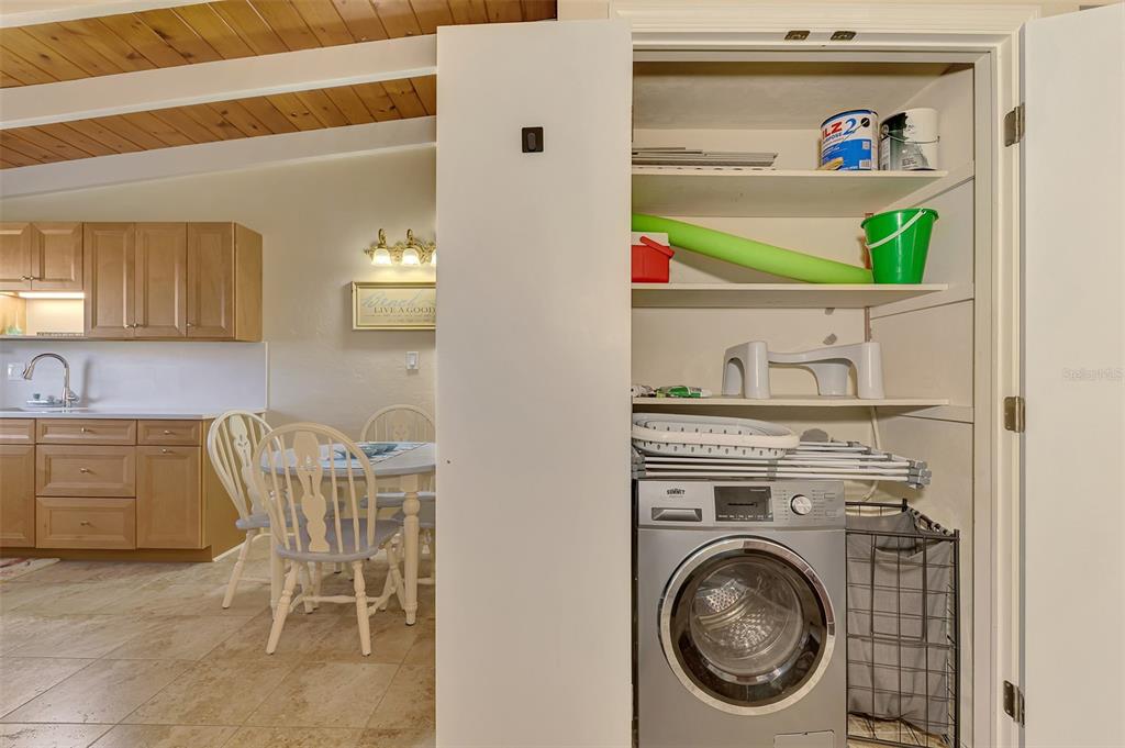 6006 MIDNIGHT PASS ROAD UNIT 6