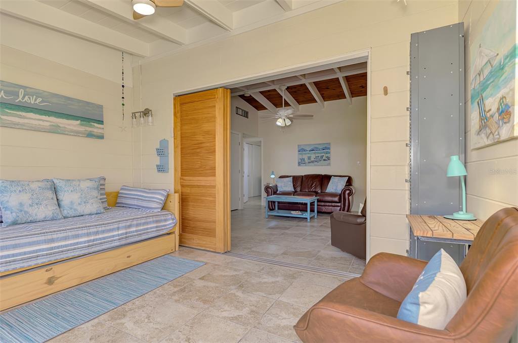 6006 MIDNIGHT PASS ROAD UNIT 6