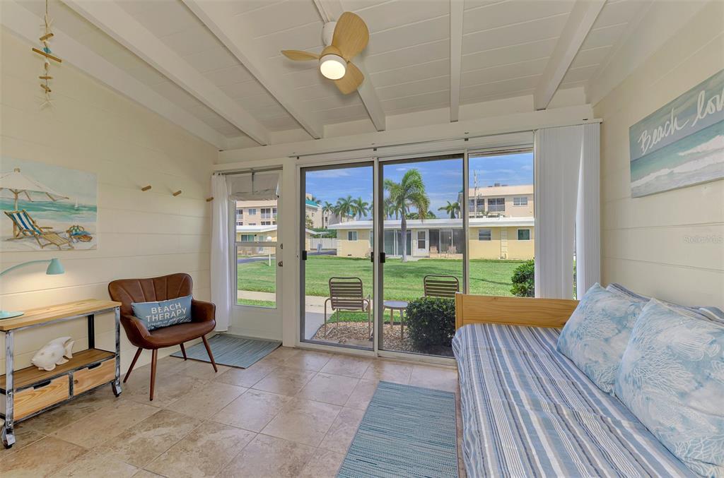 6006 MIDNIGHT PASS ROAD UNIT 6