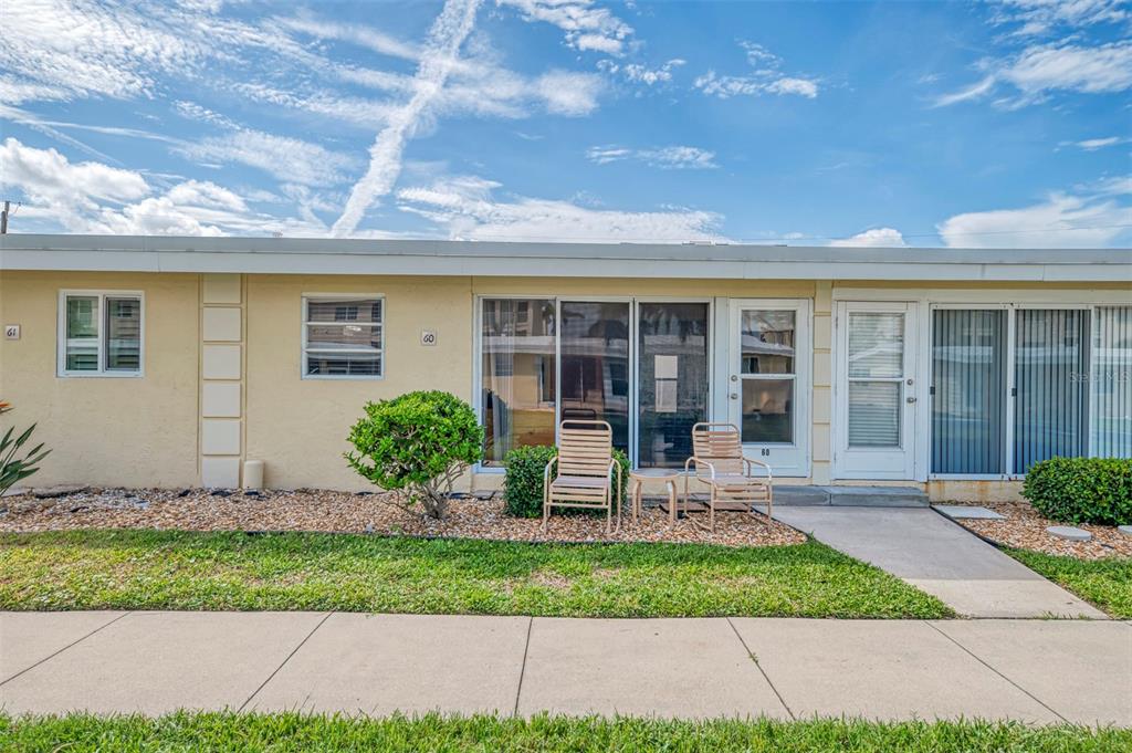 6006 MIDNIGHT PASS ROAD UNIT 6
