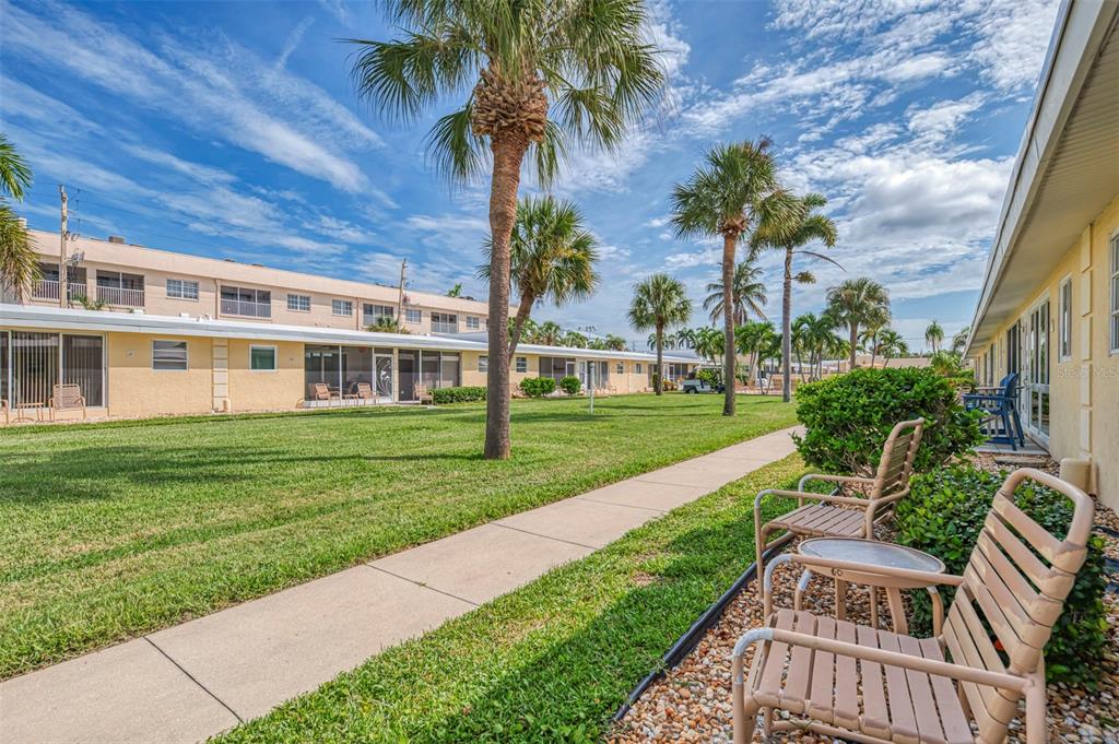6006 MIDNIGHT PASS ROAD UNIT 6