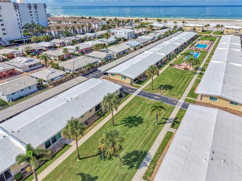 6006 MIDNIGHT PASS ROAD UNIT 6