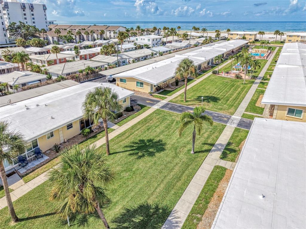 6006 MIDNIGHT PASS ROAD UNIT 6