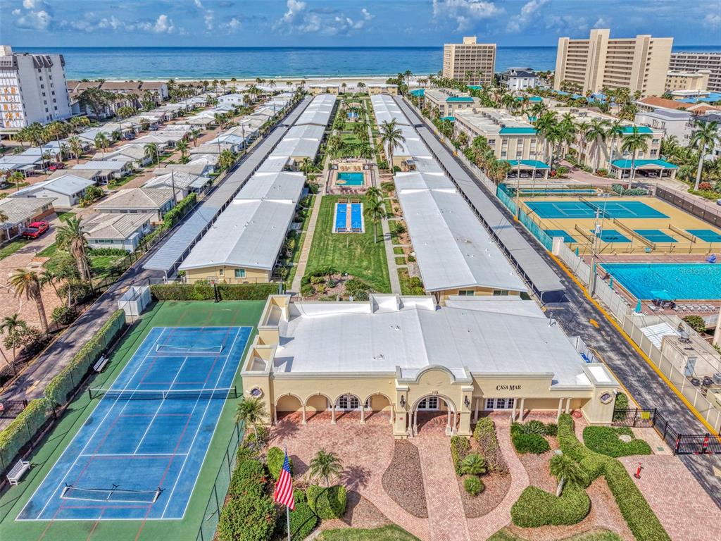 6006 MIDNIGHT PASS ROAD UNIT 6